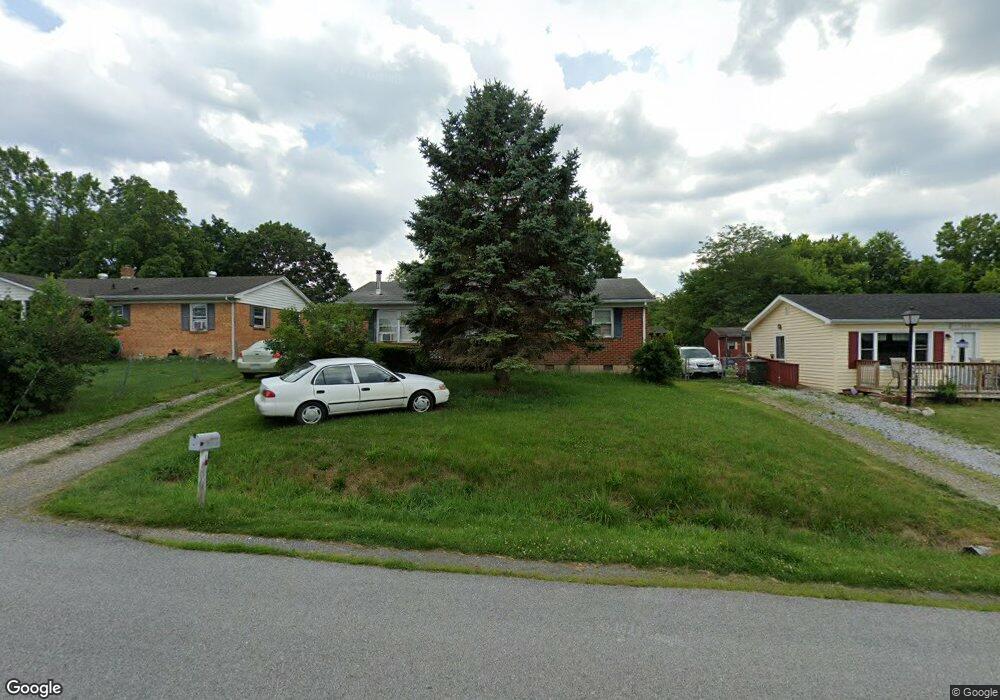 167 Westgate Rd, Verona, VA 24482 - photo 1