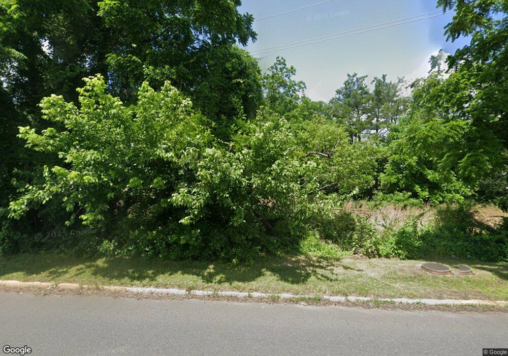 416C Onset Ln, Monroe Township, NJ 08831 - photo 1