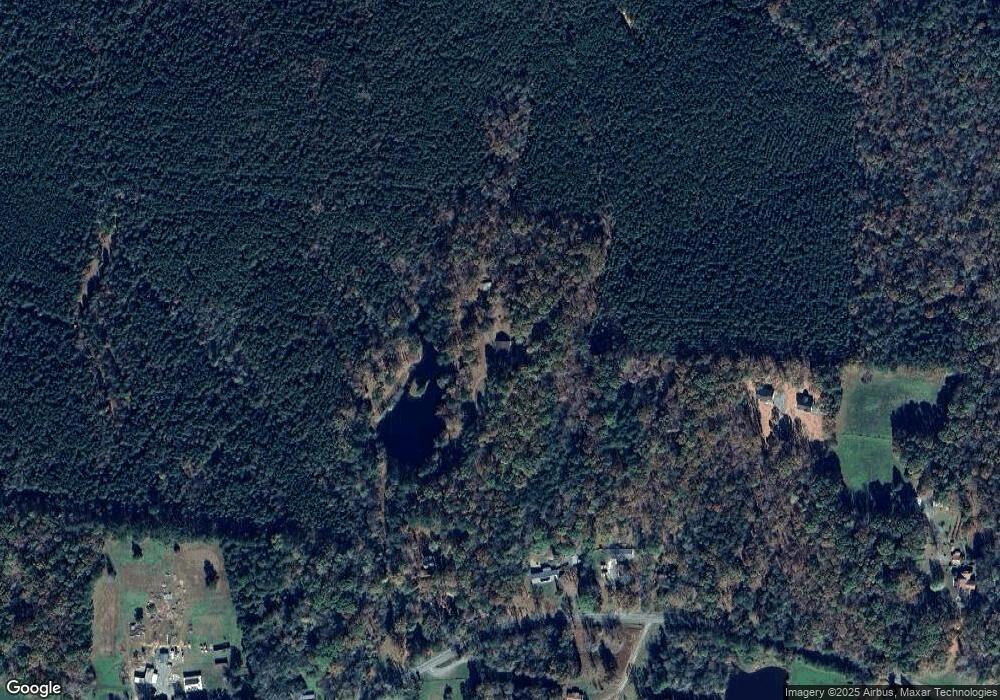 5191 Tree House Ln, Asheboro, NC 27205 - photo 1