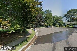 168 Woodpecker Rd, Jenkintown, PA 19046