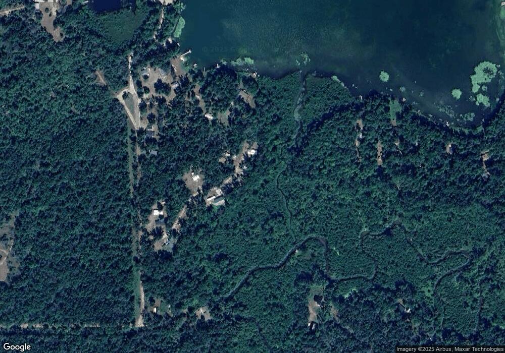 1609 W Arbutus Ridge Cir, Baldwin, MI 49304 - photo 1