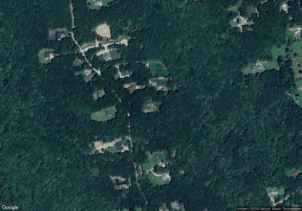 56 Amy Hart Path, Little Compton, RI 02837 - photo 1