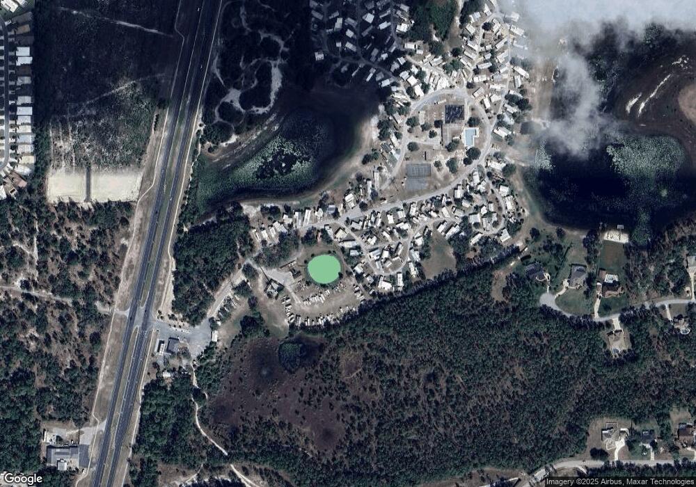 9306 Bob Cat Dr, Weeki Wachee, FL 34613 - photo 1