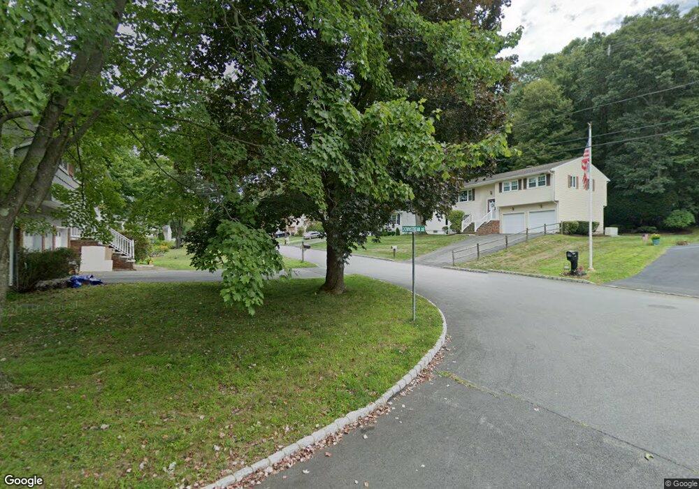 42 Deer Path Dr, Flanders, NJ 07836 - photo 1