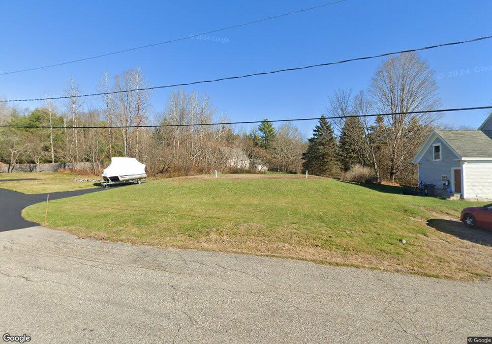 15 Goodall Rd, Gorham, ME 04038 - photo 1