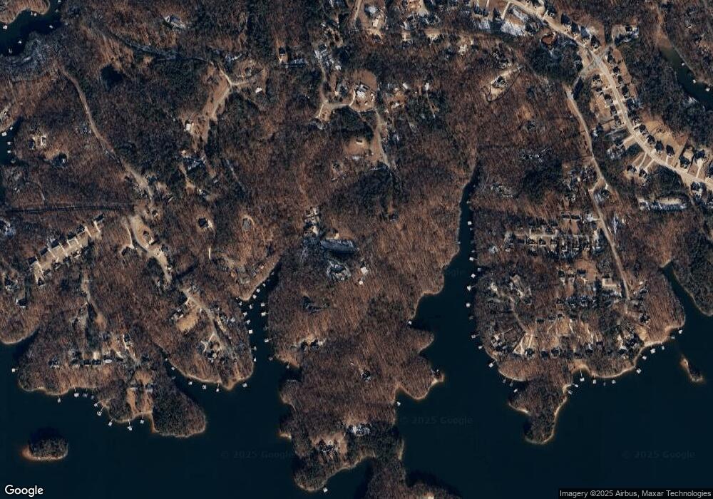 0 Cook Rd unit 3185232, Gainesville, GA 30506 - photo 1