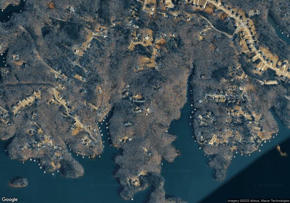 0 Cook Rd unit 8168928, Gainesville, GA 30506 - photo 1