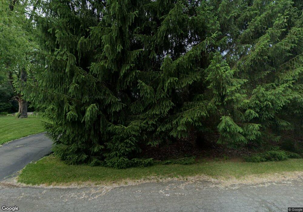 9422 Hidden Lake Cir, Dexter, MI 48130 - photo 1