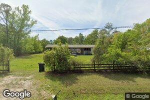2505 Summer Field Ln, Baldwin, FL 32234
