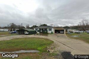104 Martin Luther King Dr, Delhi, LA 71232