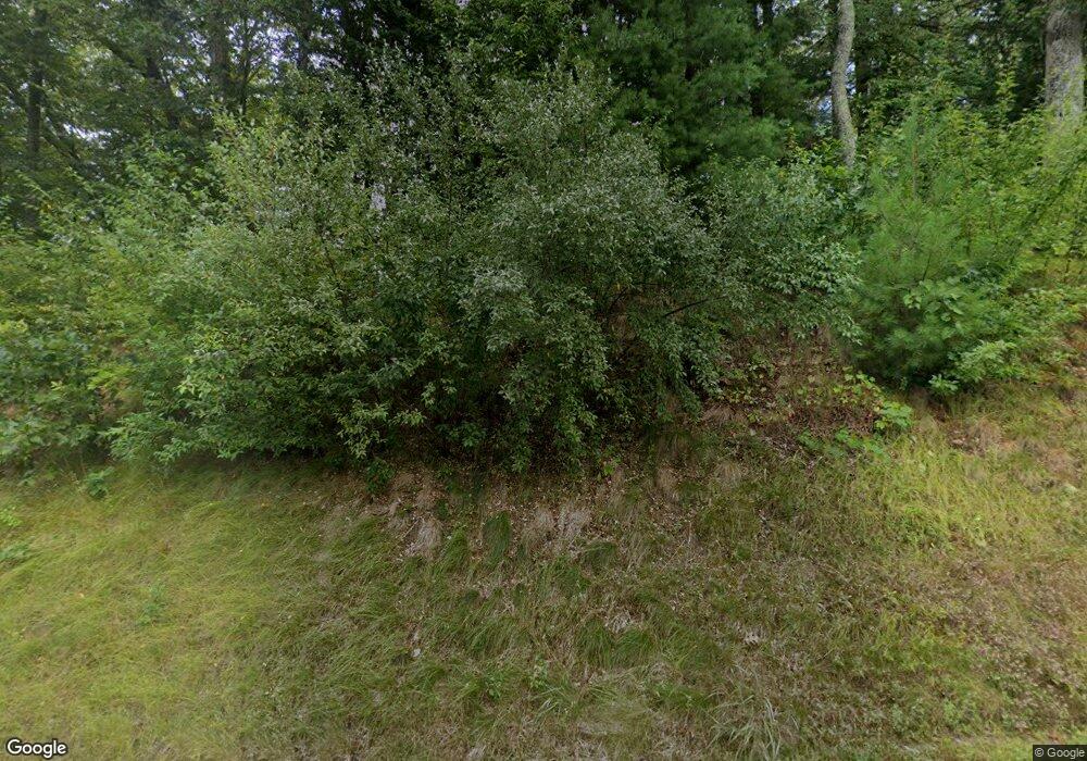 8745 River Rd, Farmington, CT 06032 - photo 1