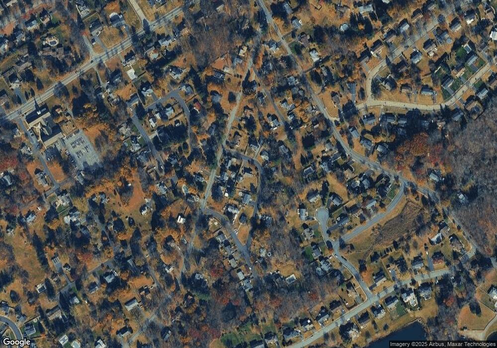 4 Thor Dr, Succasunna, NJ 07876 - photo 1