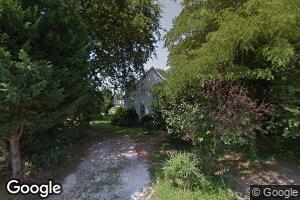 3259 Westfield Ave, Exmore, VA 23350