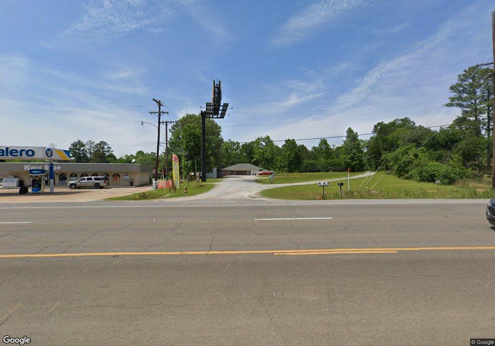 5011 Louisiana 28, Pineville, LA 71360 - photo 1