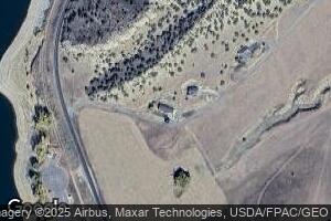 441 Echo Dam Rd, Coalville, UT 84017