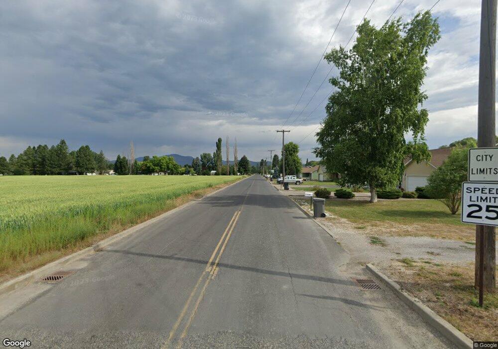 XX Alm Rd, Chewelah, WA 99109 - photo 1