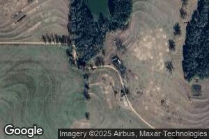 707 County Road 3331, Brundidge, AL 36010