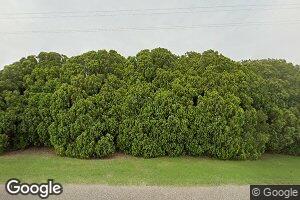 9239 N 2420 Rd, Thomas, OK 73669