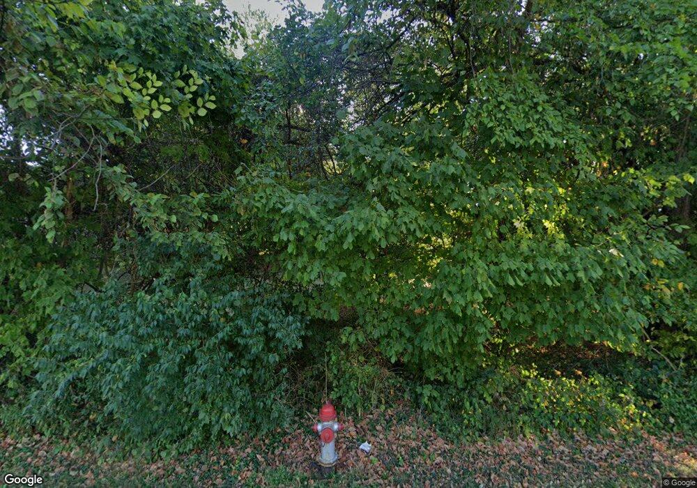 394 E Johnstown Rd, Columbus, OH 43230 - photo 1