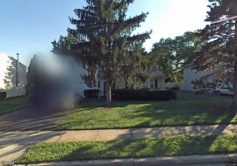 5 Robert C Keri Ct, Somerset, NJ 08873 - photo 1