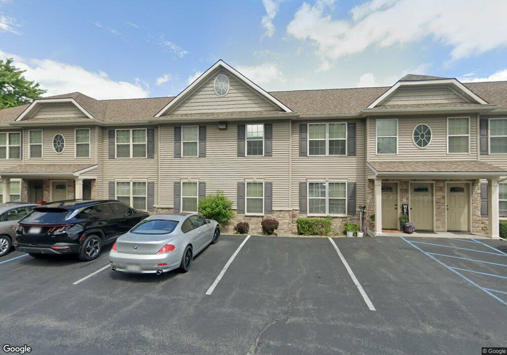 1952 Curry Rd unit 12, Schenectady, NY 12303 - photo 1