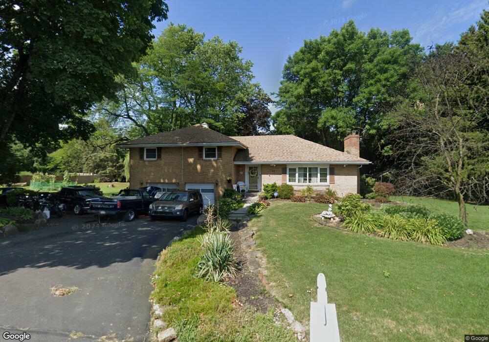 1650 N Irving St, Allentown, PA 18109 - photo 1