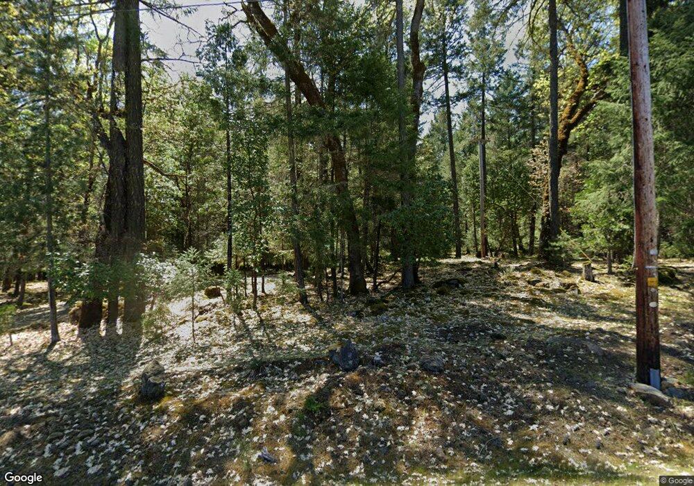 2405 Queens Branch Rd, Rogue River, OR 97537 - photo 1