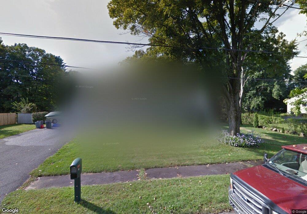 56 Pleasant Dr, Feeding Hills, MA 01030 - photo 1