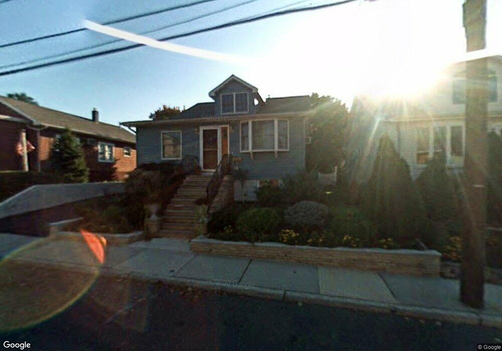 157 Franklin St, Secaucus, NJ 07094 - photo 1