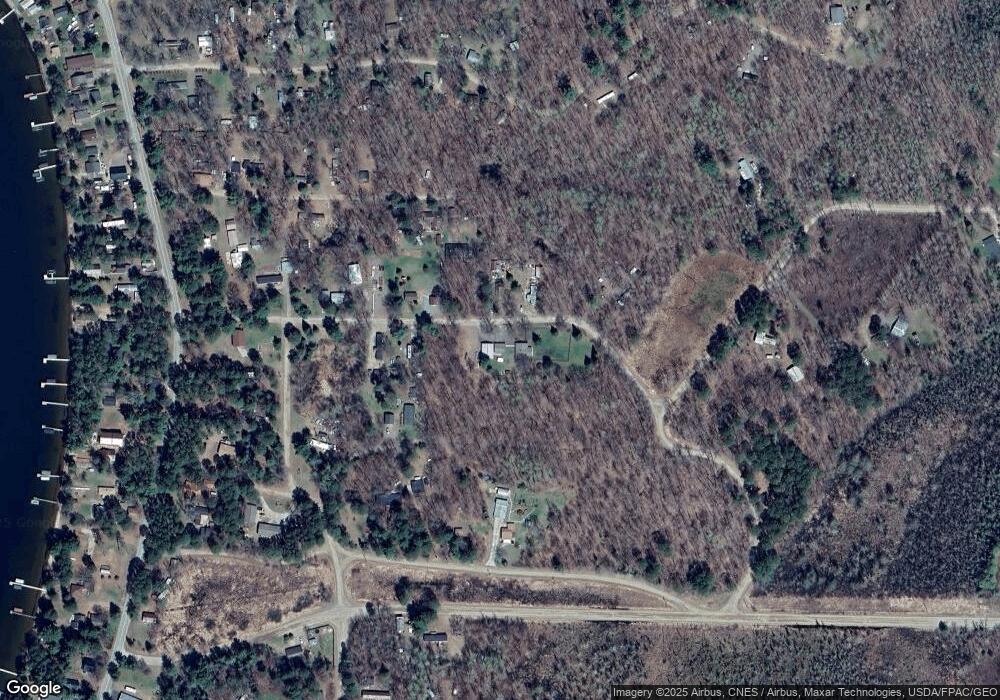 18285 476th St, McGregor, MN 55760 - photo 1