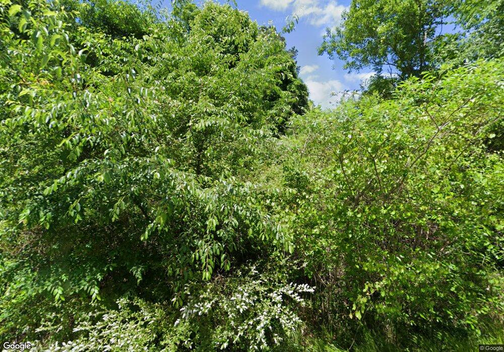 2550 Hi Roc Cir NE, Conyers, GA 30012 - photo 1