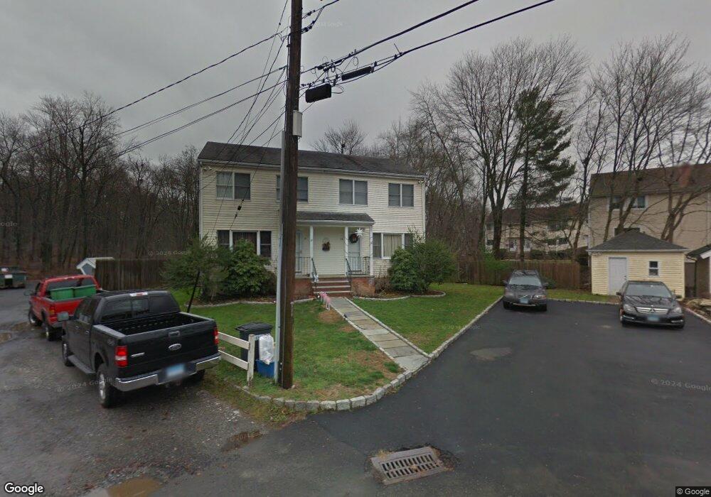 7 Capalbo Place, Cos Cob, CT 06807 - photo 1