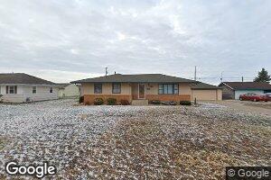 5641 Regent Ave N, Minneapolis, MN 55429