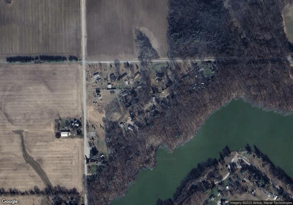 26952 Wallace Ln, Fayette, OH 43521 - photo 1