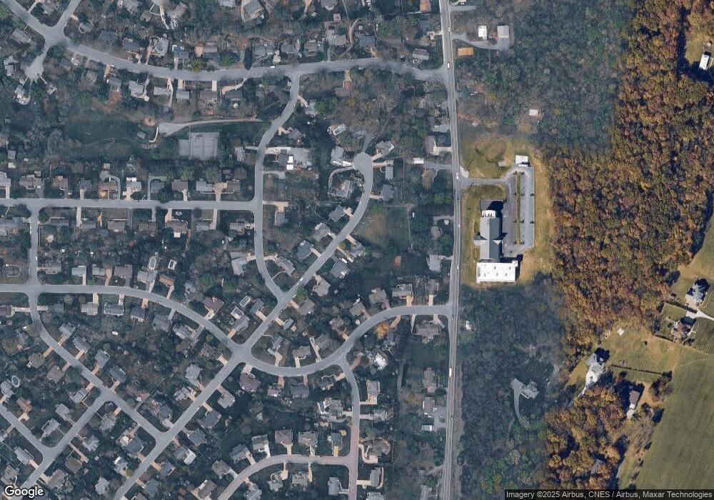 465 Sugar Maple Ln, Harrisonburg, VA 22801 - photo 1