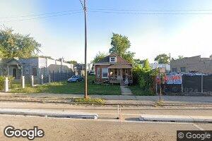 4915 W Lake St, Chicago, IL 60644