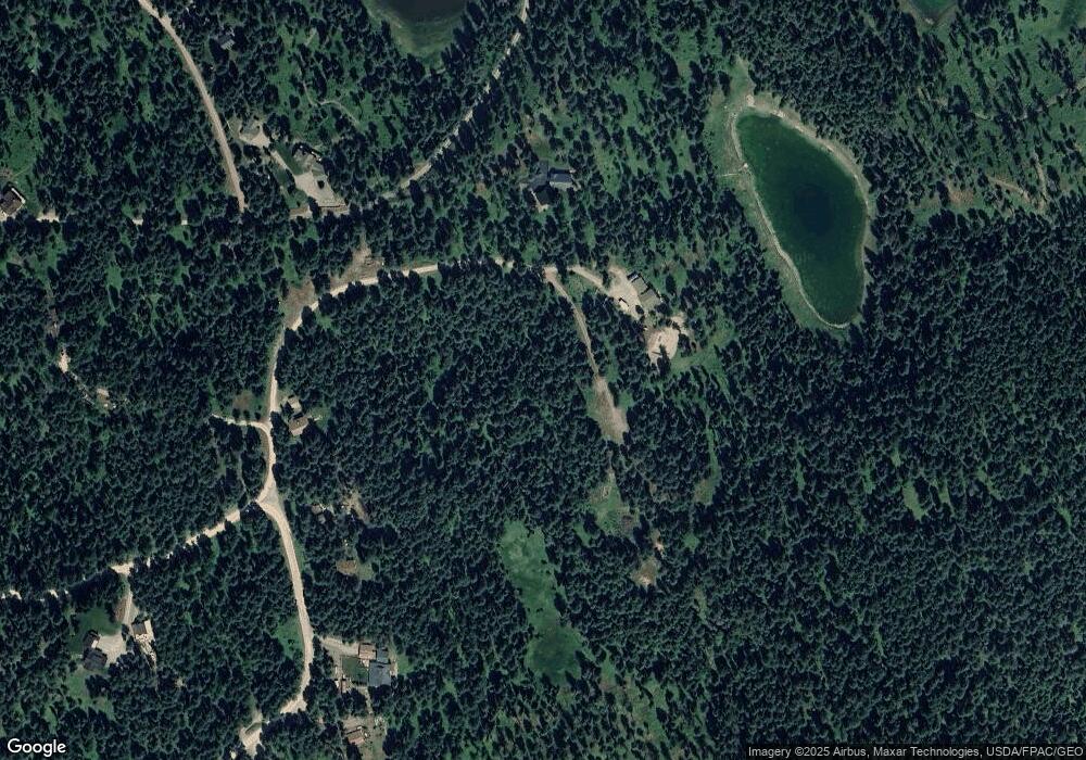 3255 Winter Hawk Dr, Bigfork, MT 59911 - photo 1