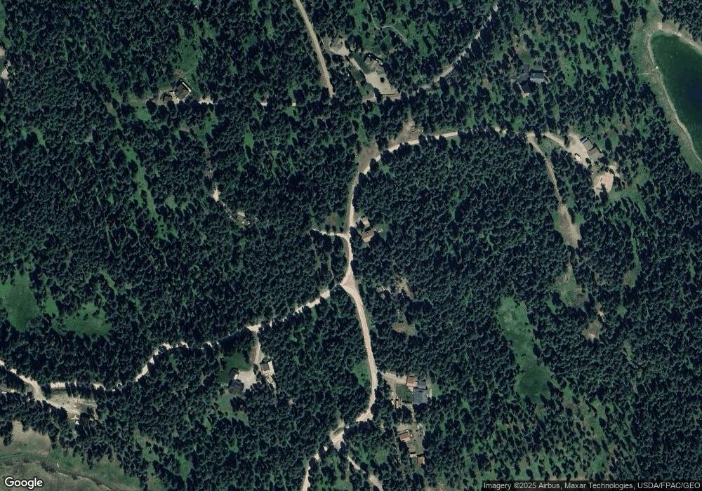 3252 Winter Hawk Dr, Bigfork, MT 59911 - photo 1