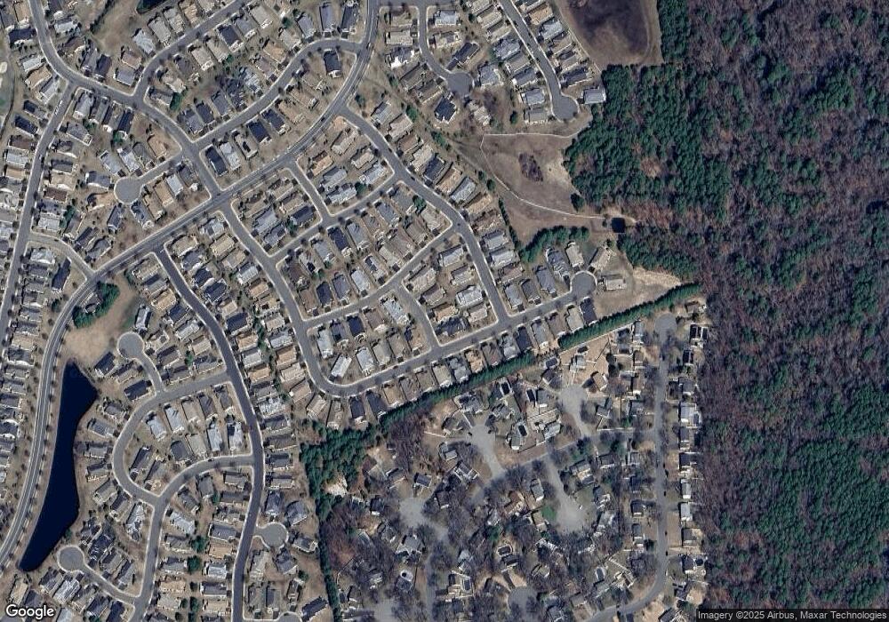 6 Avignon Rd, Manchester Township, NJ 08759 - photo 1