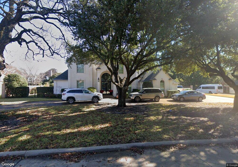 1003 Southlake Hills Dr, Southlake, TX 76092 - photo 1