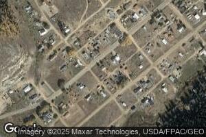 304 Main St, Pitkin, CO 81241