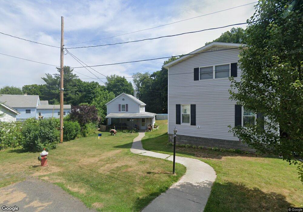 15 Leonard Ave unit 17, Troy, NY 12180 - photo 1