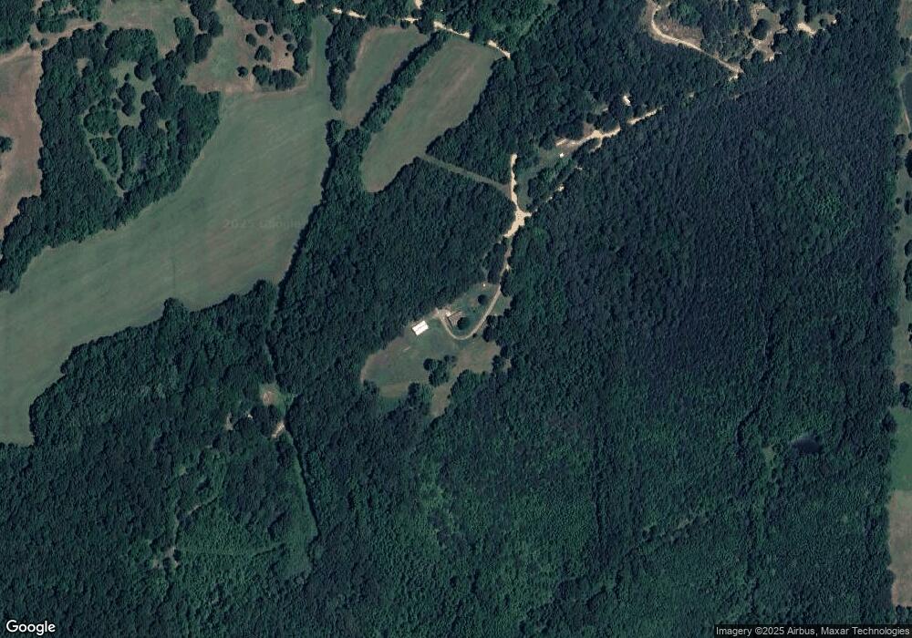 3021 Greene 710 Rd, Paragould, AR 72450 - photo 1