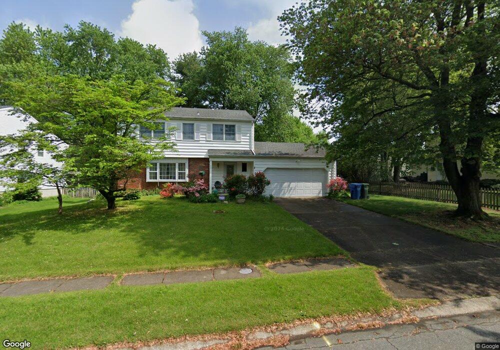 403 Kemper Rd, Joppa, MD 21085 - photo 1