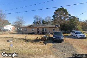 144 Virginia St, Richland, GA 31825