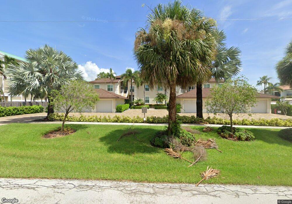 537 11th Ave S unit 102, Naples, FL 34102 - photo 1