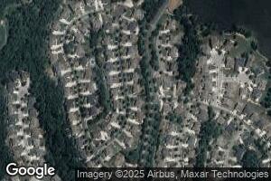 7409 Lazy Hammock Way, Flowery Branch, GA 30542