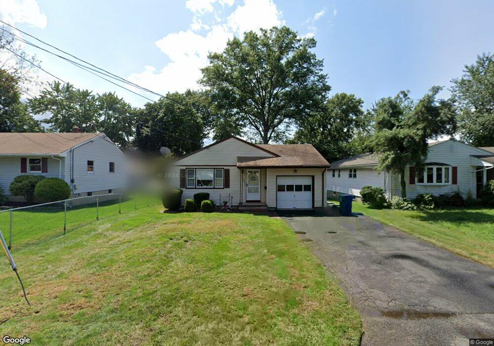 2305 Selene Ave, South Plainfield, NJ 07080 - photo 1