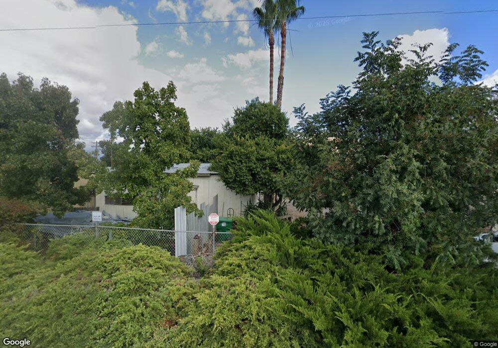 14430 Road 284, Porterville, CA 93257 - photo 1