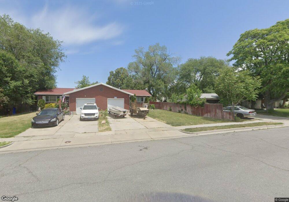 28 Marquette Dr unit 32, Midvale, UT 84047 - photo 1